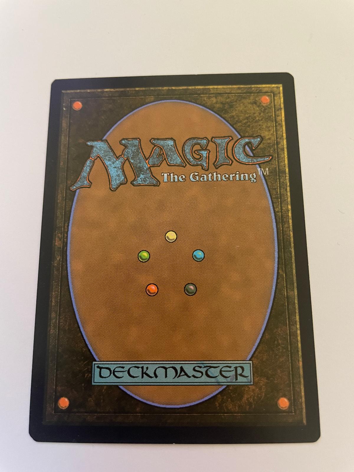 Echo of Dusk 104 Common The Lost Caverns of Ixalan Magic: The Gathering NM