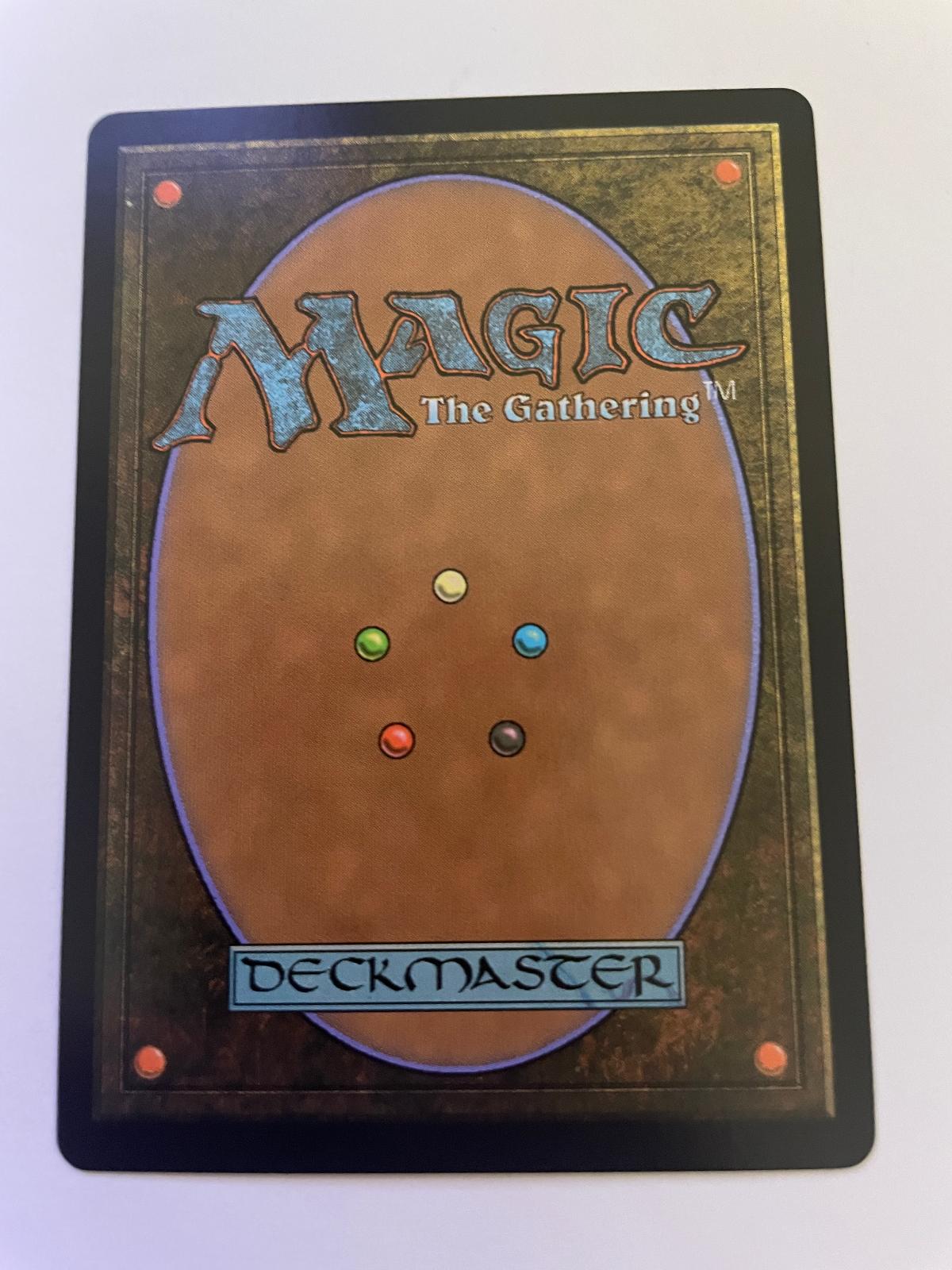 Pillar Launch 189 Common Avatar: The Last Airbender Magic: The Gathering NM