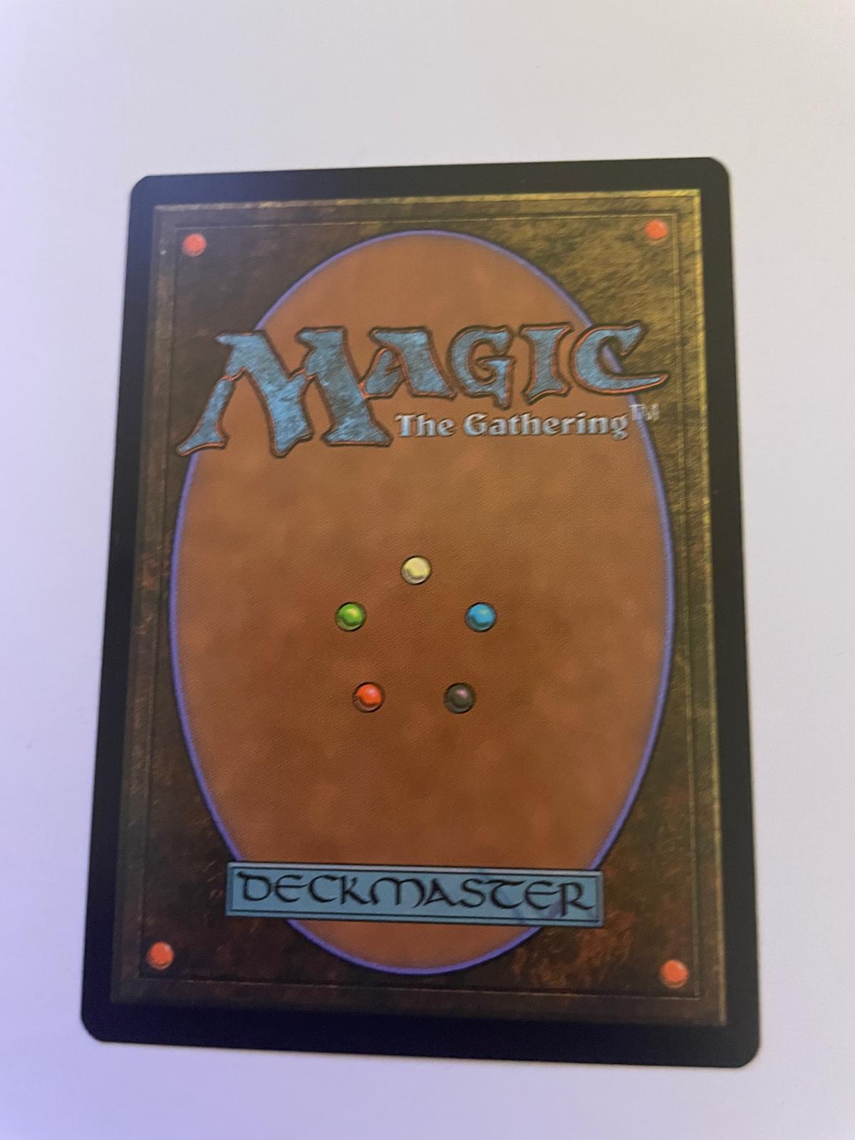 Stampeding Scurryfoot 181 Common Aetherdrift Magic: The Gathering Near Mint