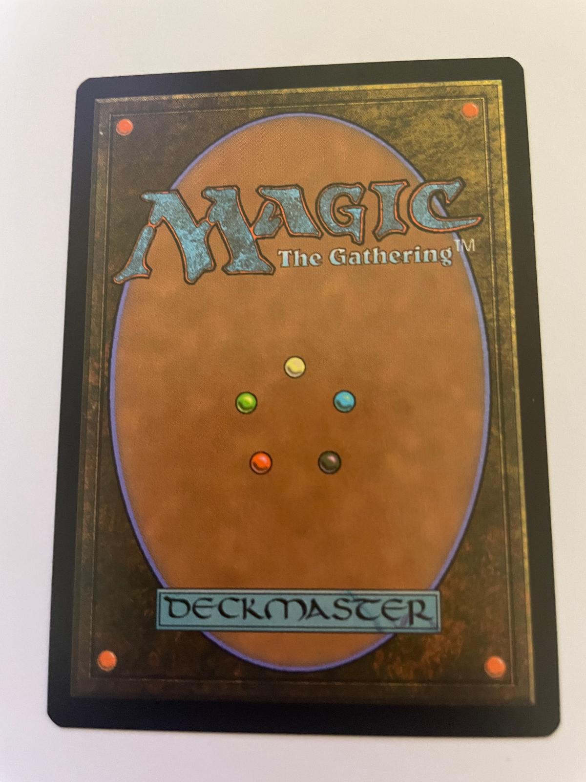 Flood the Engine 42 Common Aetherdrift Magic: The Gathering Near Mint