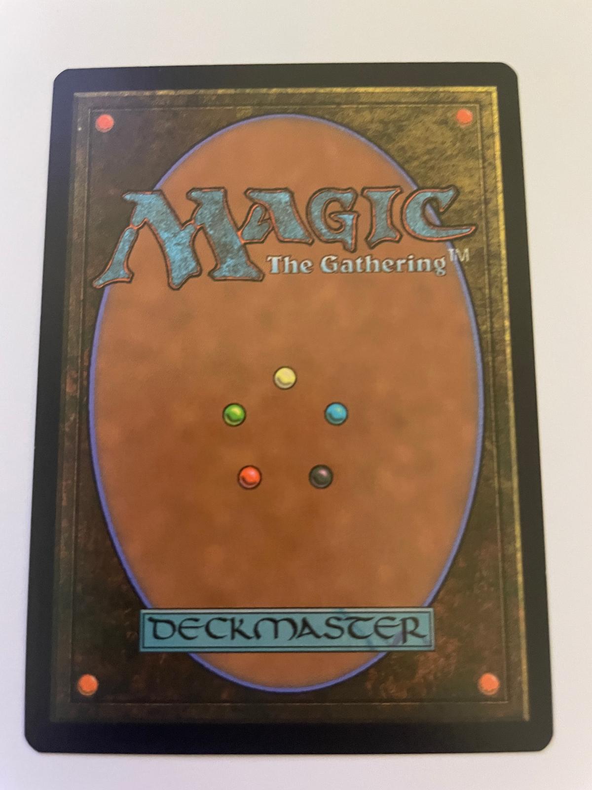 Brine Giant 44 Common Theros Beyond Death Magic: The Gathering Near Mint