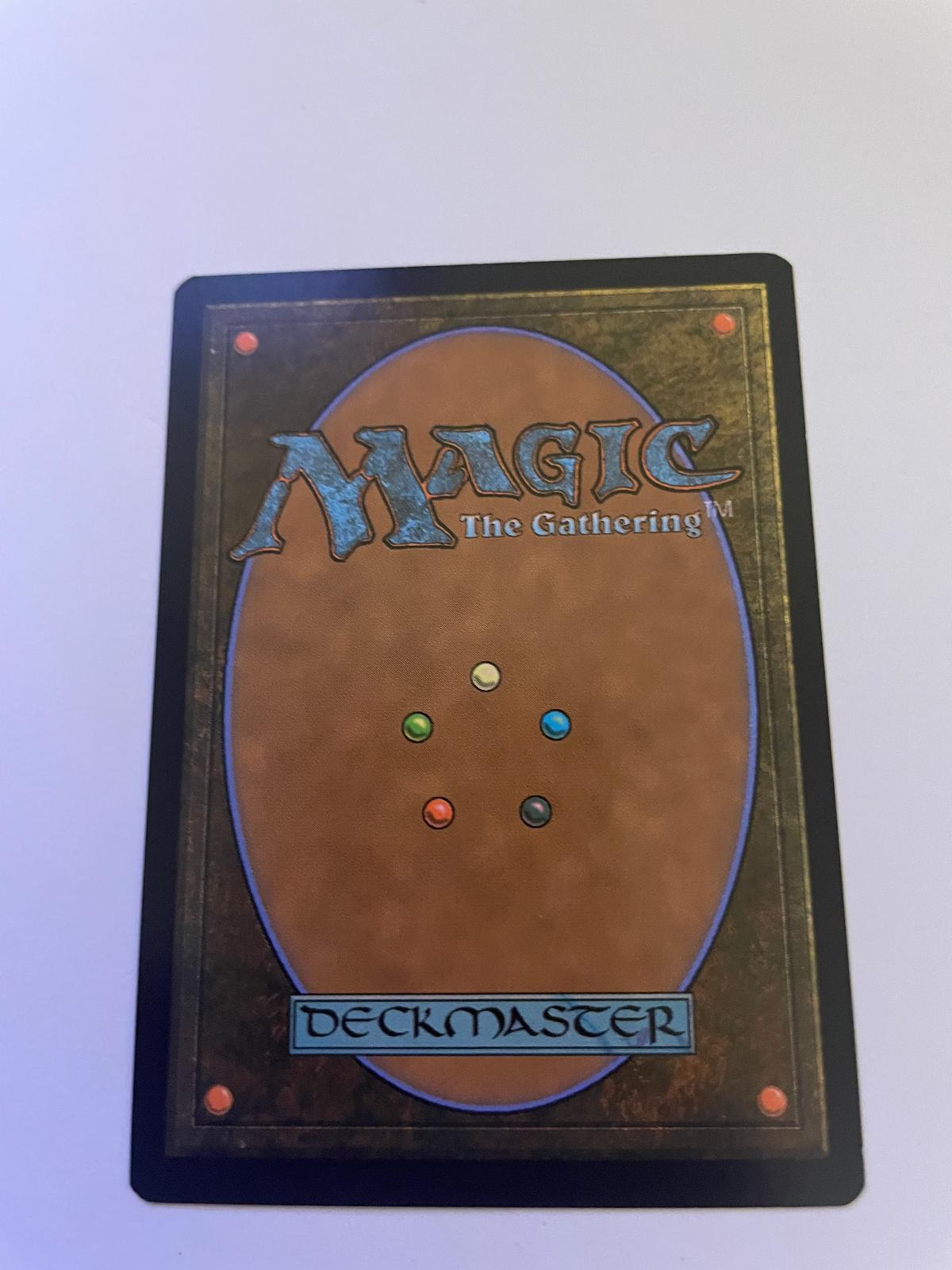 Tunnel Surveyor 76 Common Duskmourn: House of Horror Magic: The Gathering NM