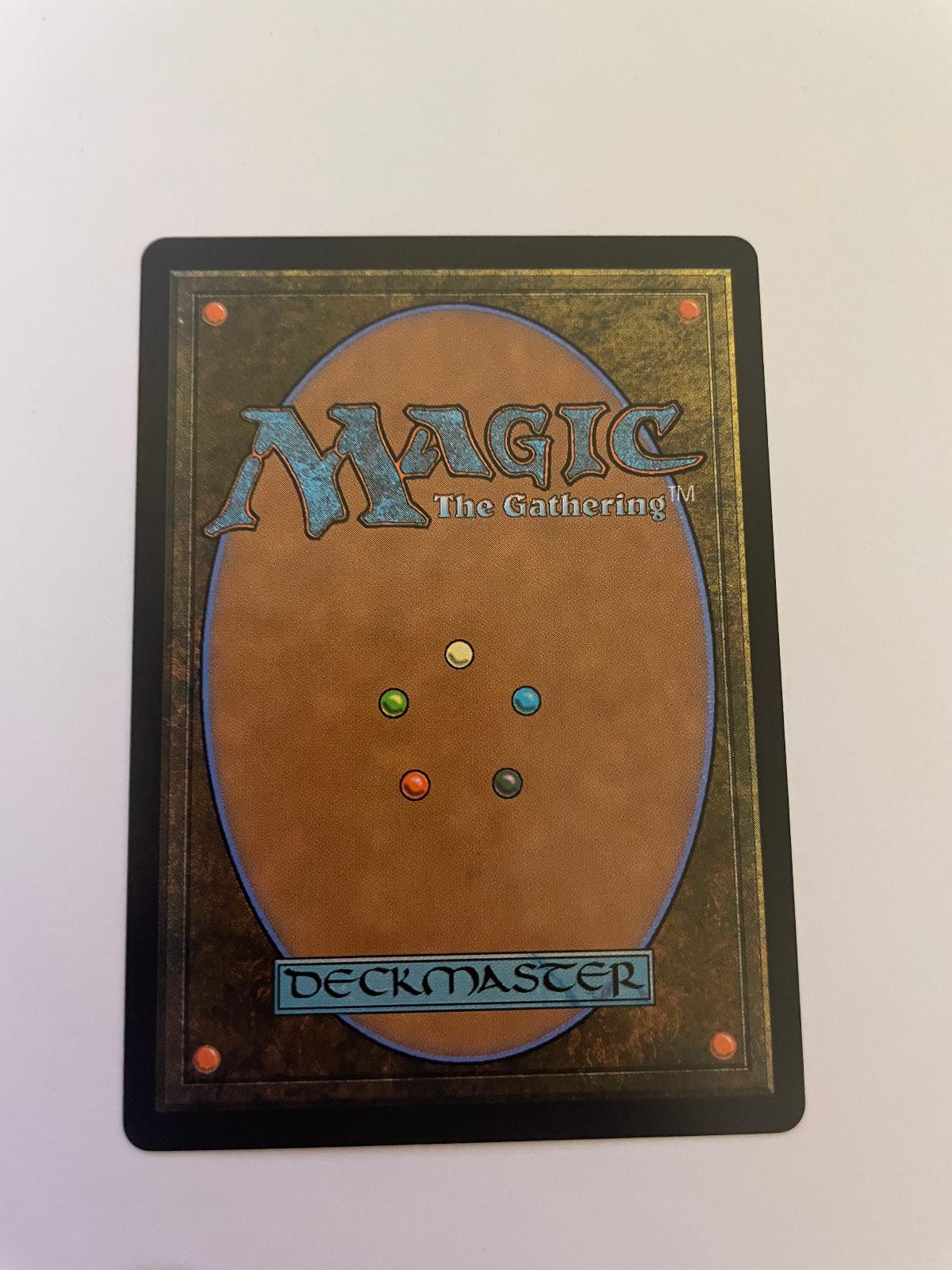 Cackling Prowler 101 Common Foundations Magic: The Gathering Near Mint