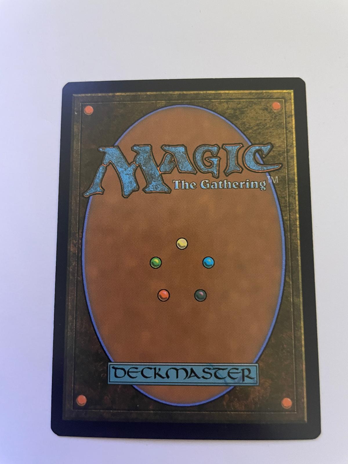 Sagu Pummeler 156 Common Tarkir: Dragonstorm Magic: The Gathering Near Mint