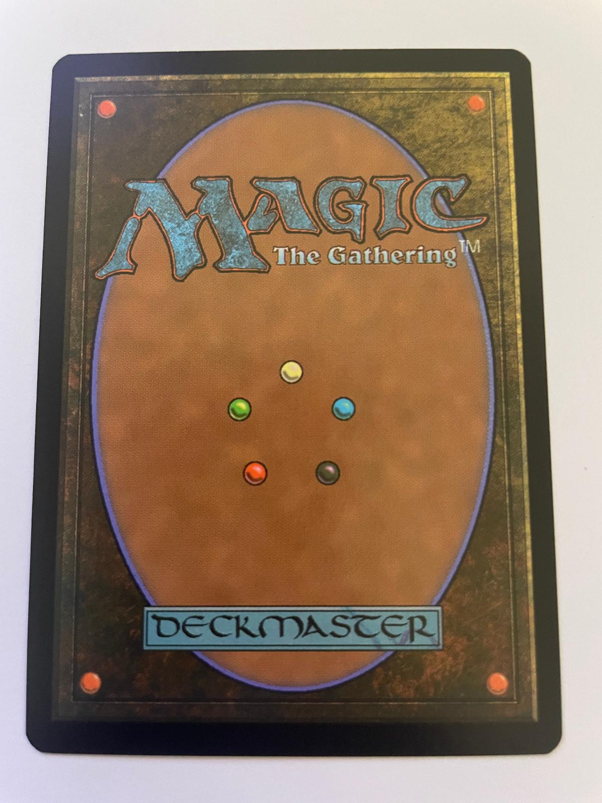 Bite Down 212 Common Foundations Magic: The Gathering Near Mint