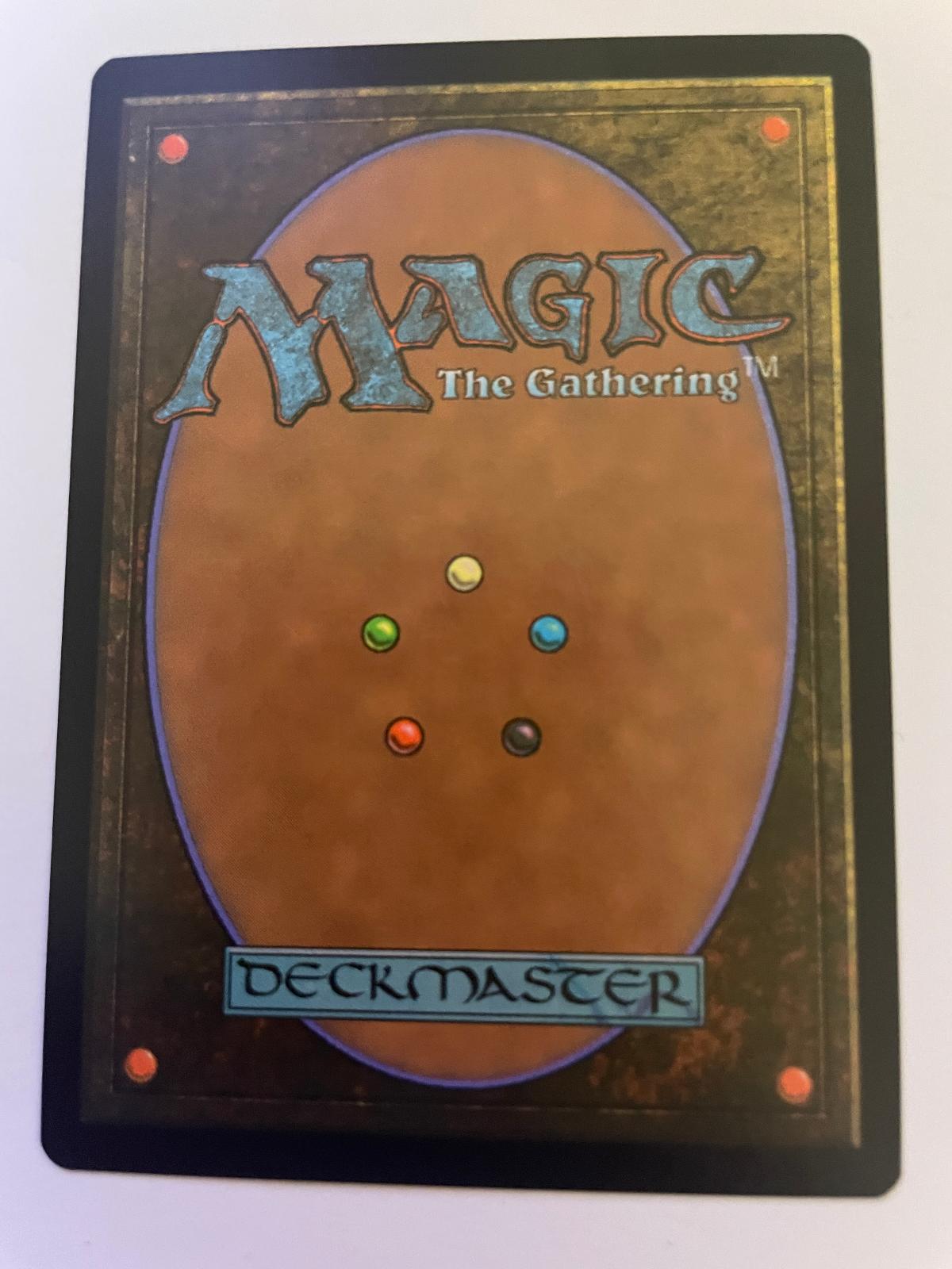 Mechan Shieldmate 65 Common Edge of Eternities Magic: The Gathering Near Mint
