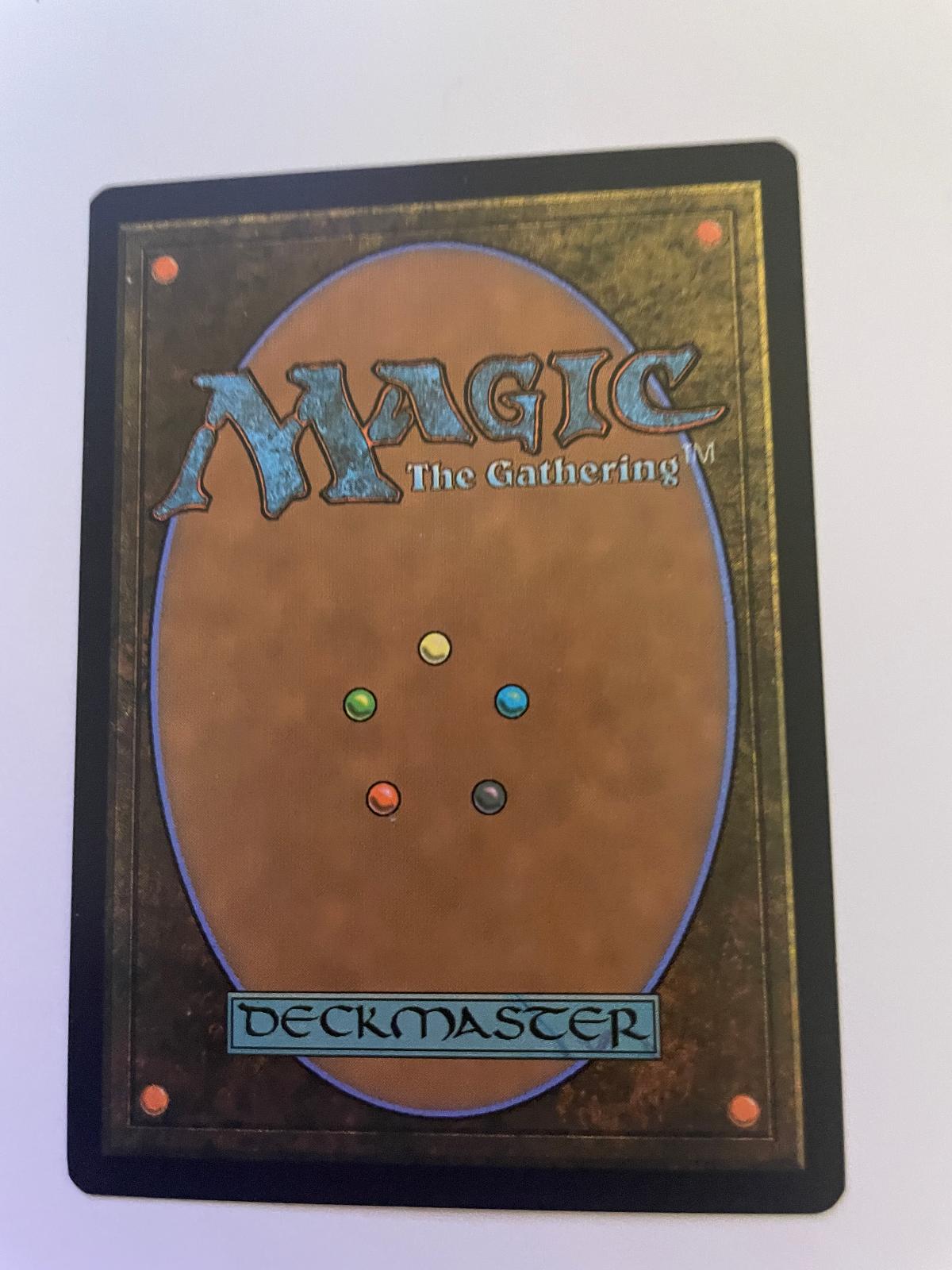 Magmakin Artillerist 137 Common Aetherdrift Magic: The Gathering Near Mint