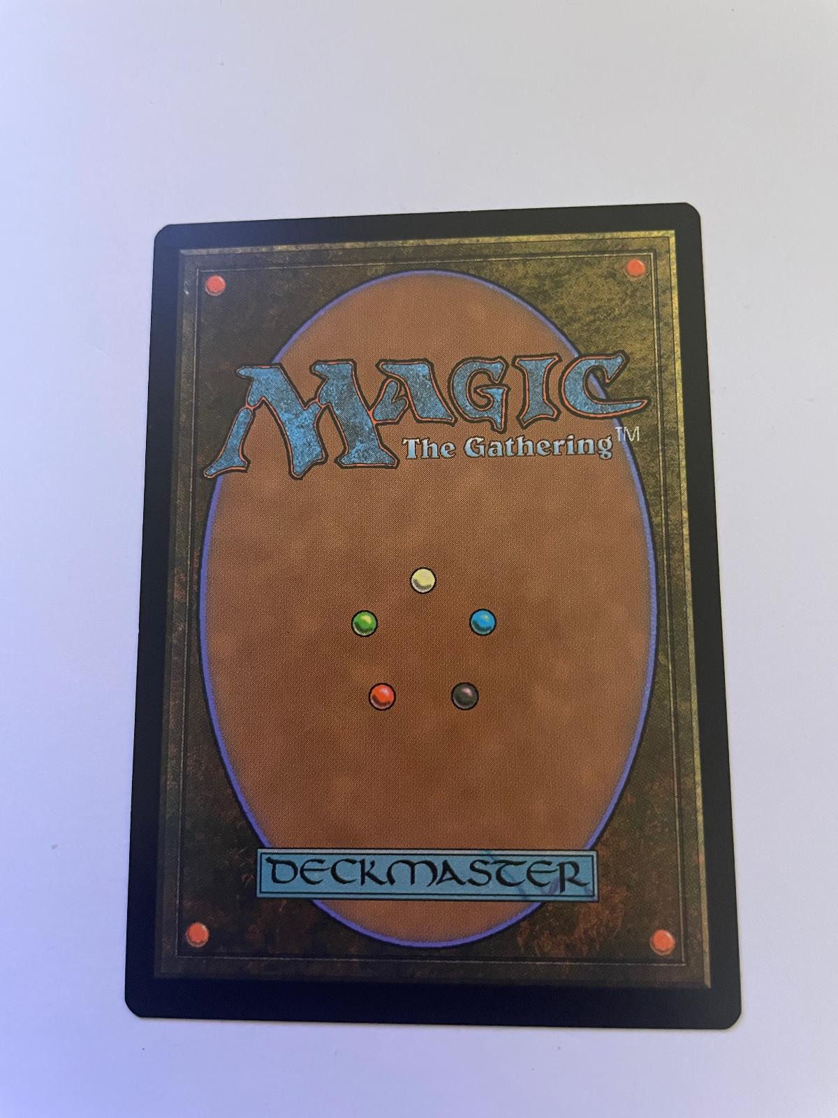 Sinister Cryologist 75 Common Edge of Eternities Magic: The Gathering Near Mint