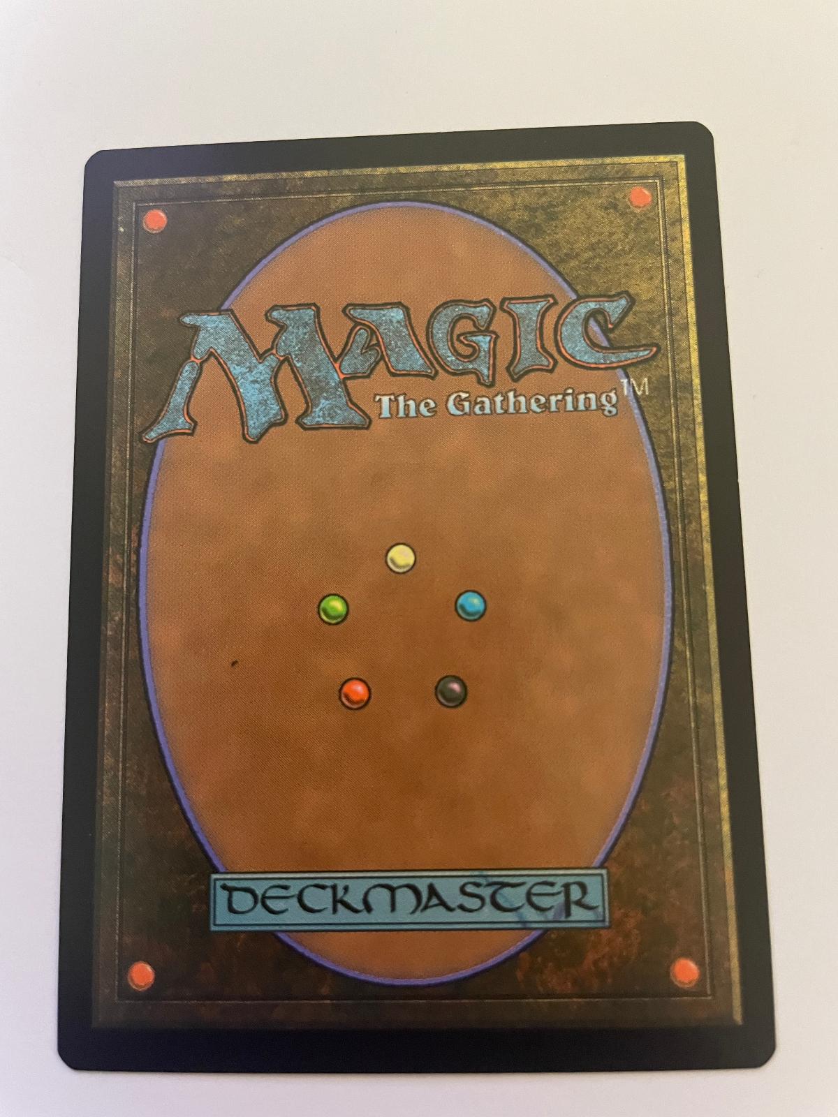 Galactic Wayfarer 185 Common Edge of Eternities Magic: The Gathering Near Mint