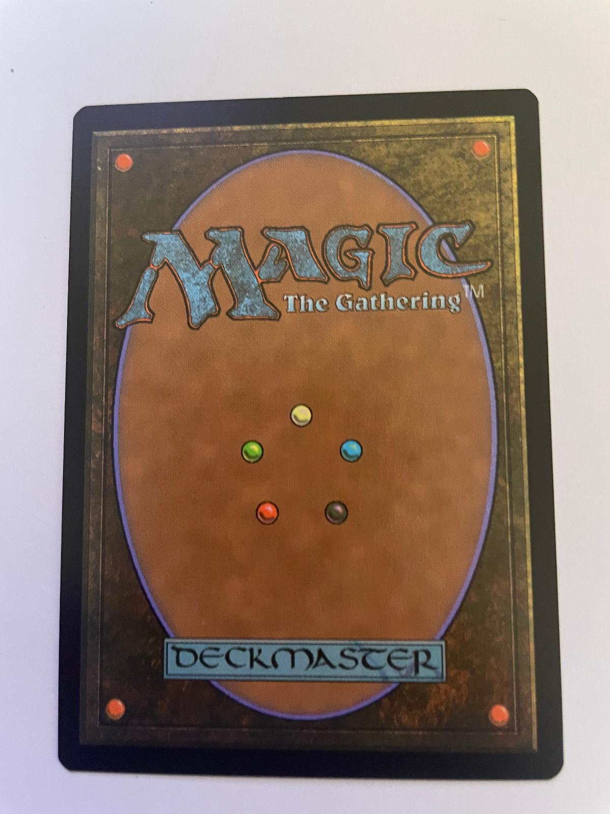 Laughing Mad 143 Common FINAL FANTASY Magic: The Gathering Near Mint