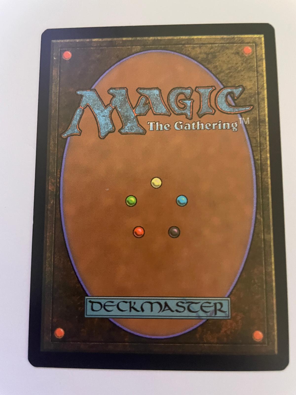 Impulse 55 Common Dominaria United Magic: The Gathering Near Mint