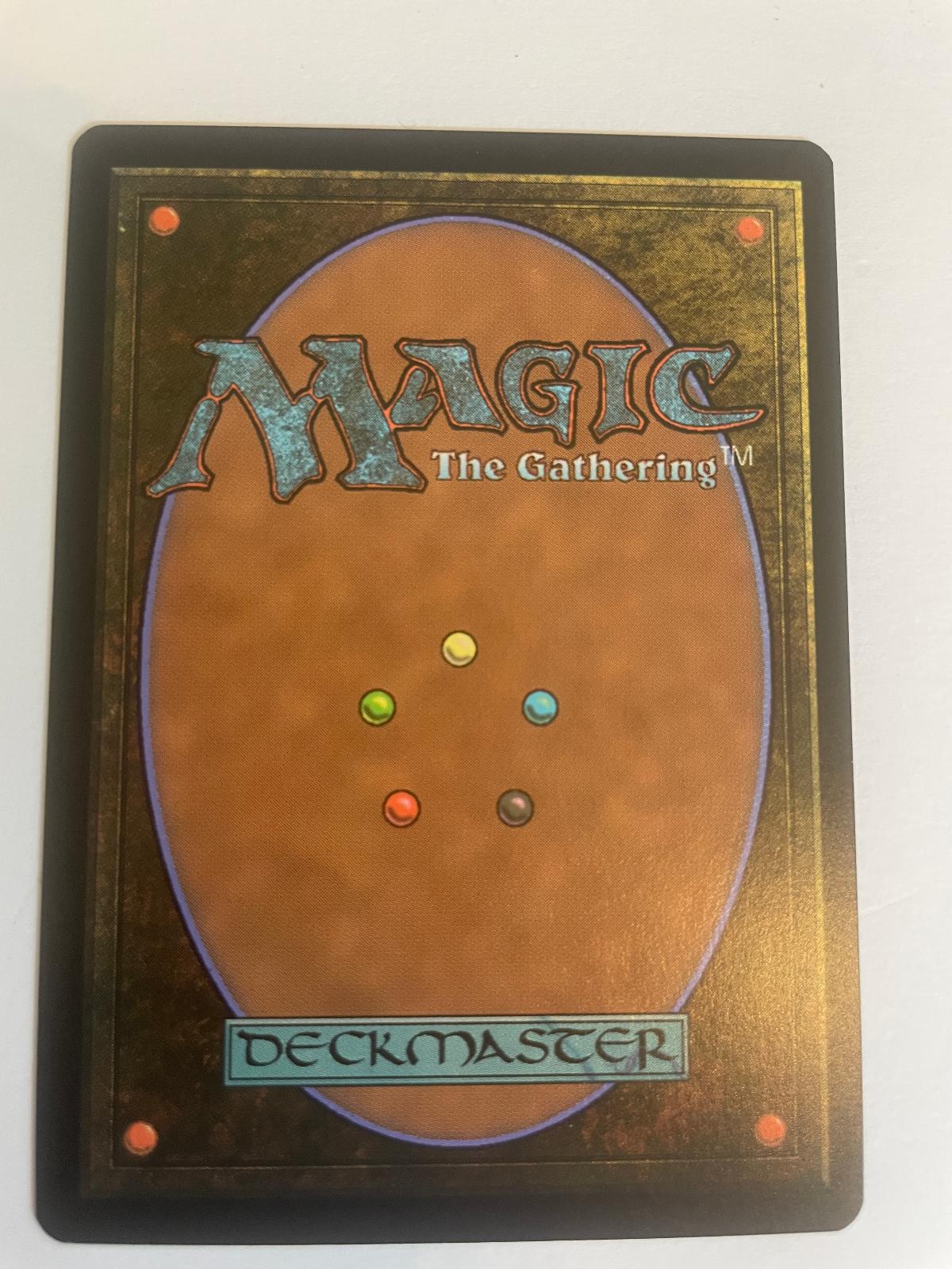 Scorching Dragonfire 156 Duskmourn: House of Horror NM