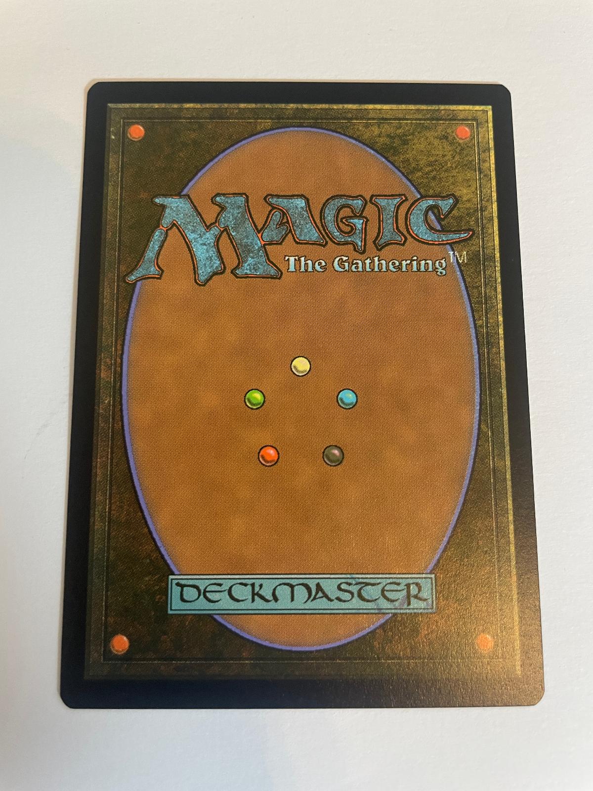 Heritage Reclamation 145 Tarkir: Dragonstorm NM
