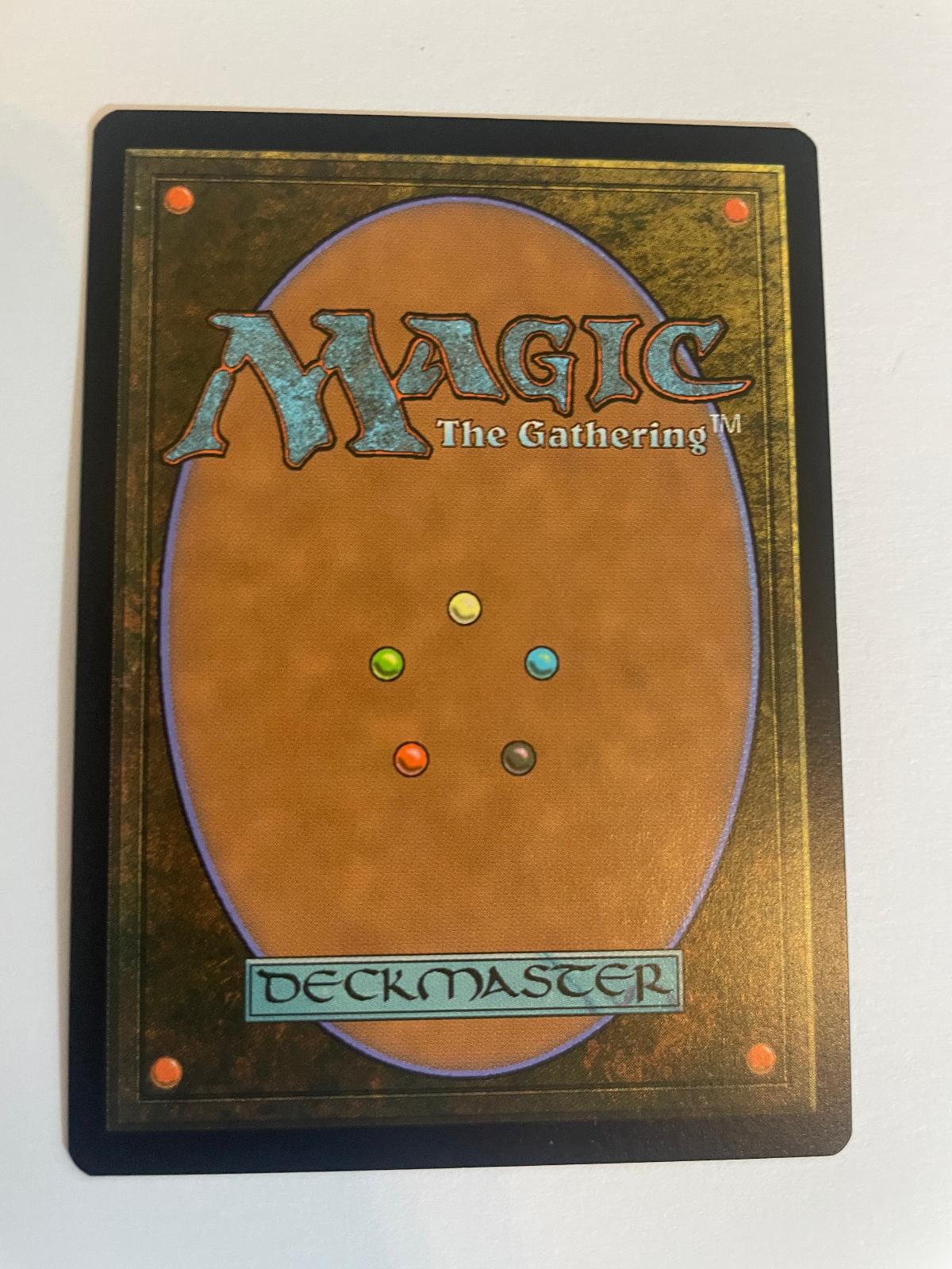 Twisted Fealty 154 Wilds of Eldraine NM