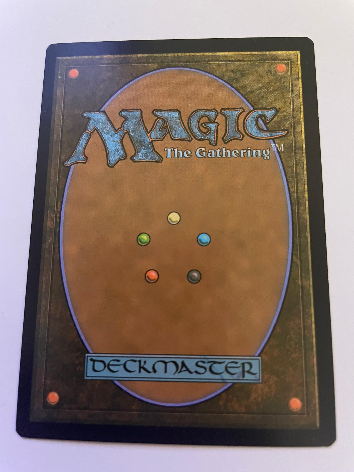 Temporal Intervention 120 Common Edge of Eternities Magic: The Gathering NM