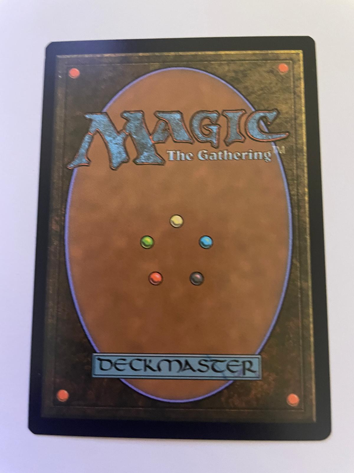 Nanoform Sentinel 71 Common Edge of Eternities Magic: The Gathering Near Mint