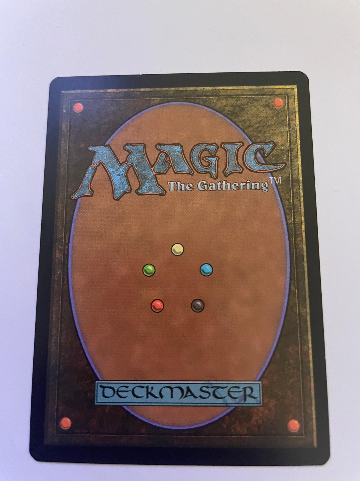 Thirst for Meaning 74 Common Theros Beyond Death Magic: The Gathering Near Mint