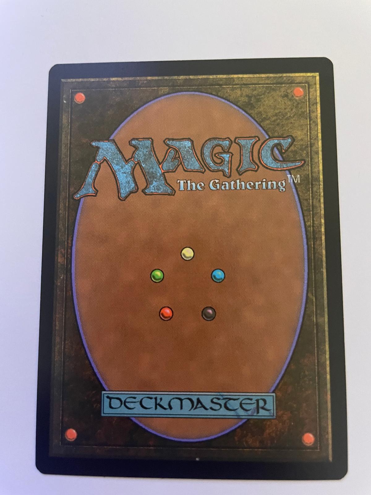 Pirate Peddlers 115 Common Avatar: The Last Airbender Magic: The Gathering NM