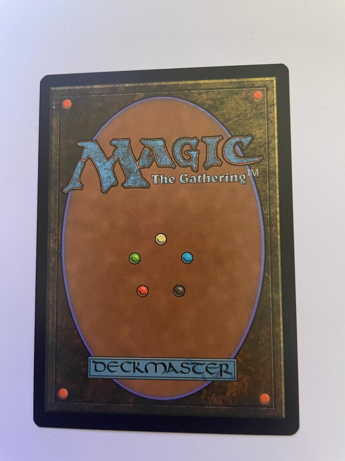 Magitek Infantry 25 Common FINAL FANTASY Magic: The Gathering Near Mint