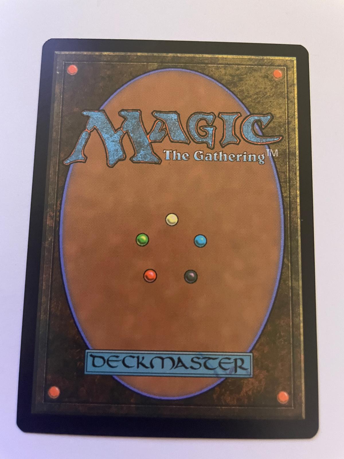 Stitched Mangler 87 Common Innistrad Remastered Magic: The Gathering Near Mint