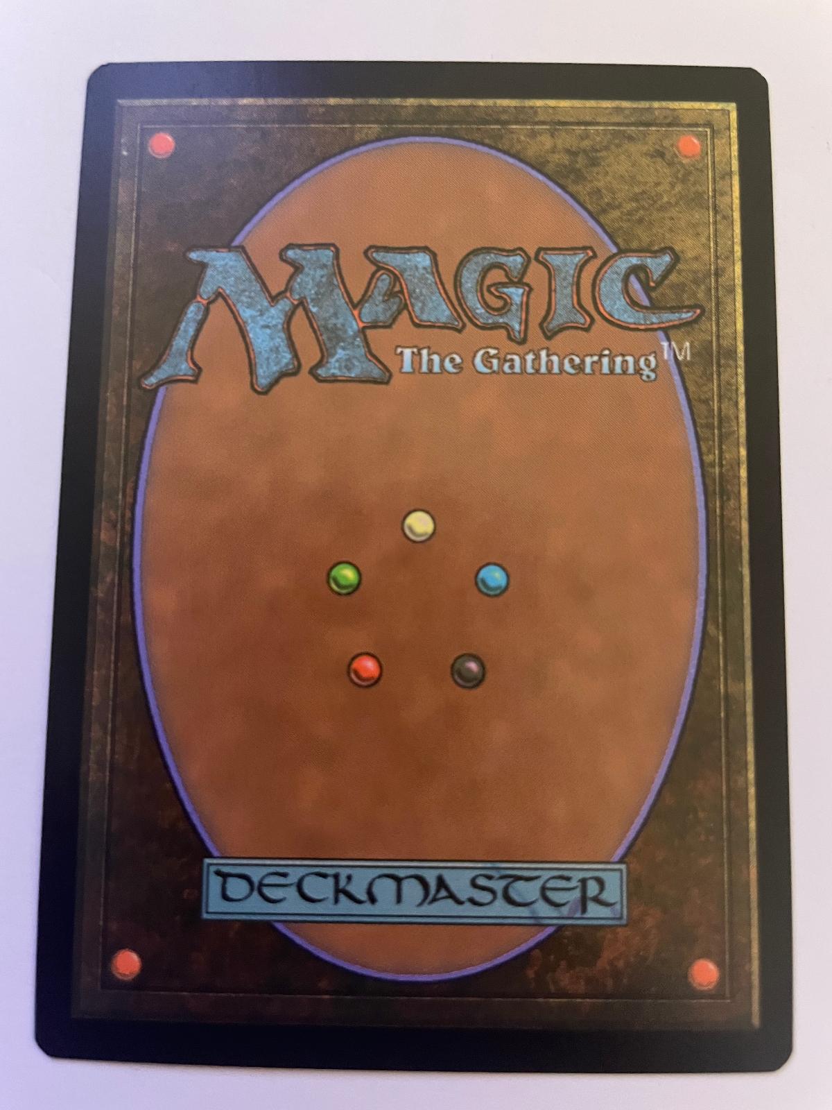 Sultai Devotee 160 Common Tarkir: Dragonstorm Magic: The Gathering Near Mint