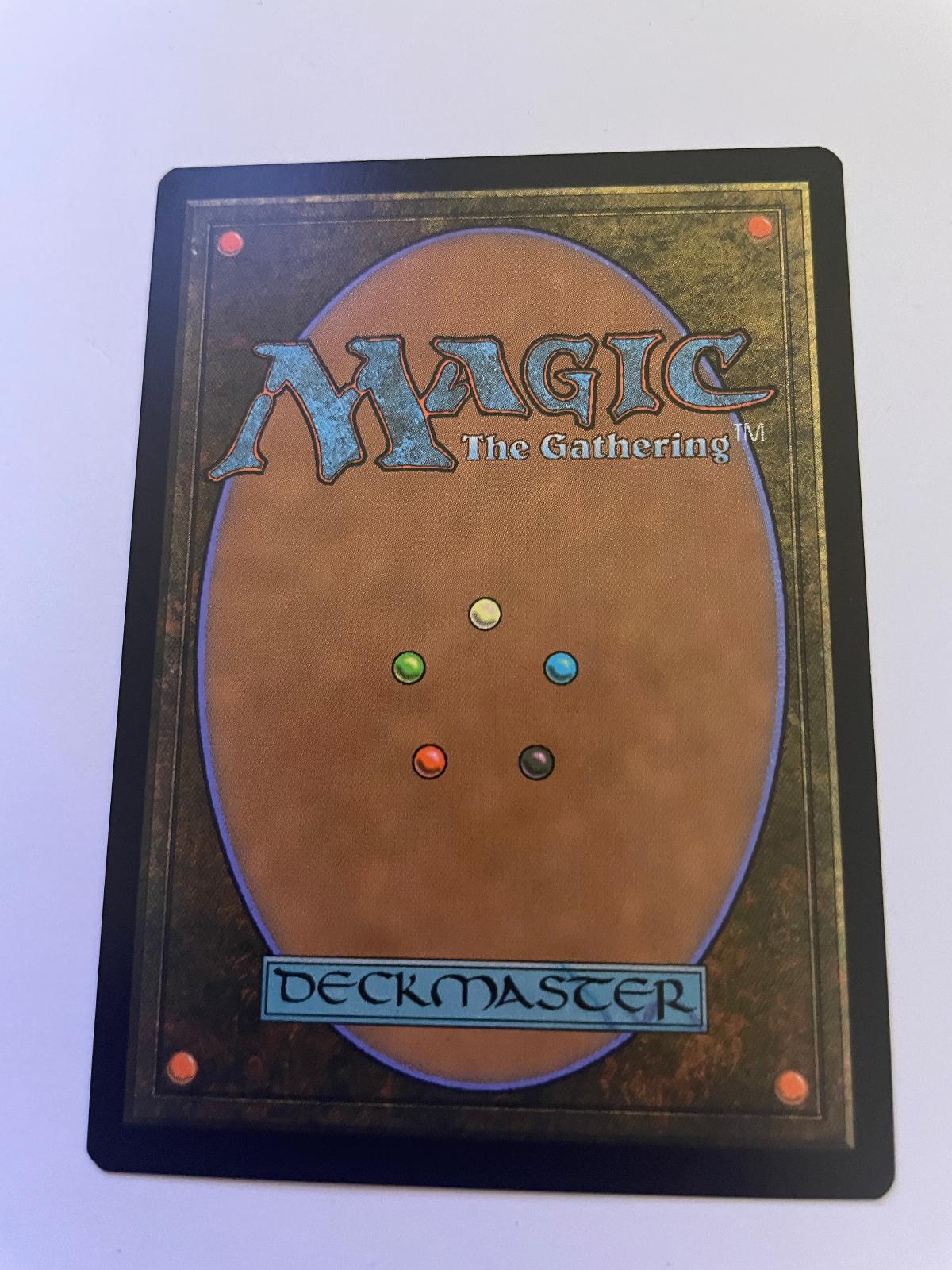 The Crystal's Chosen 14 Uncommon FINAL FANTASY Magic: The Gathering Near Mint