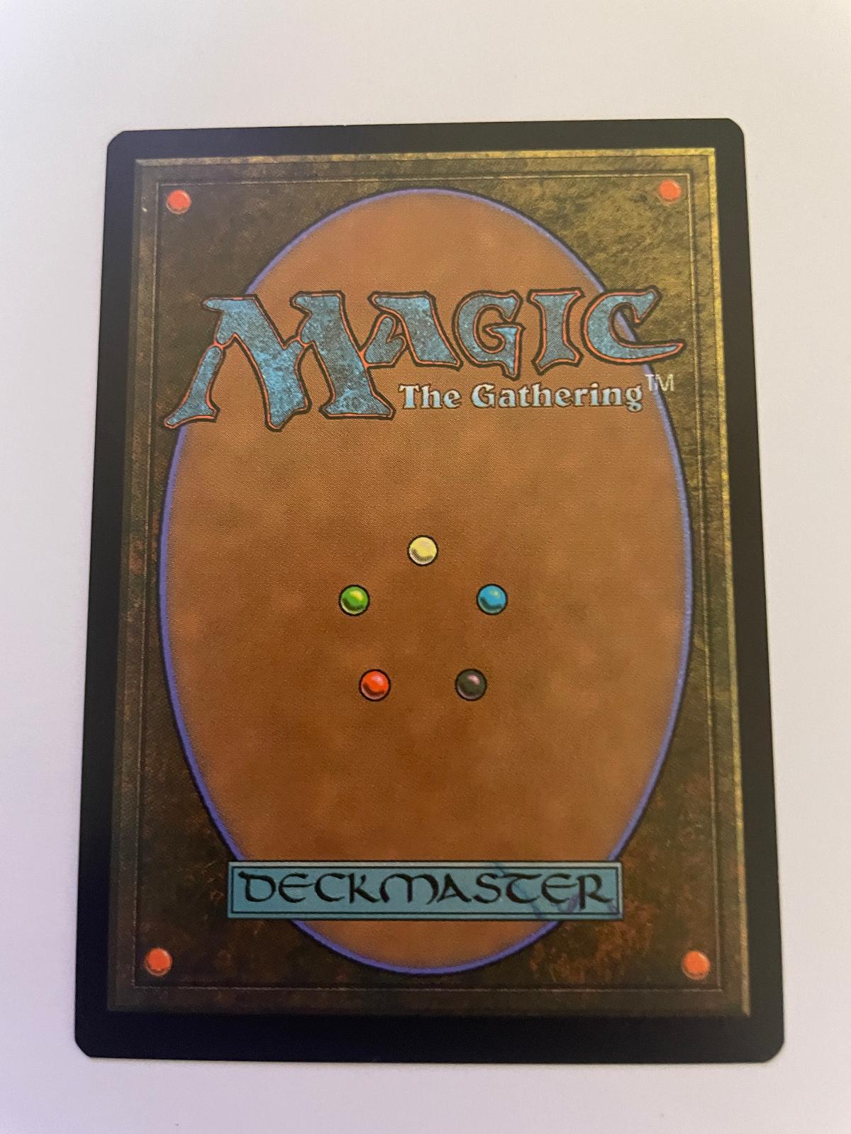 Illvoi Light Jammer 60 Common Edge of Eternities Magic: The Gathering Near Mint