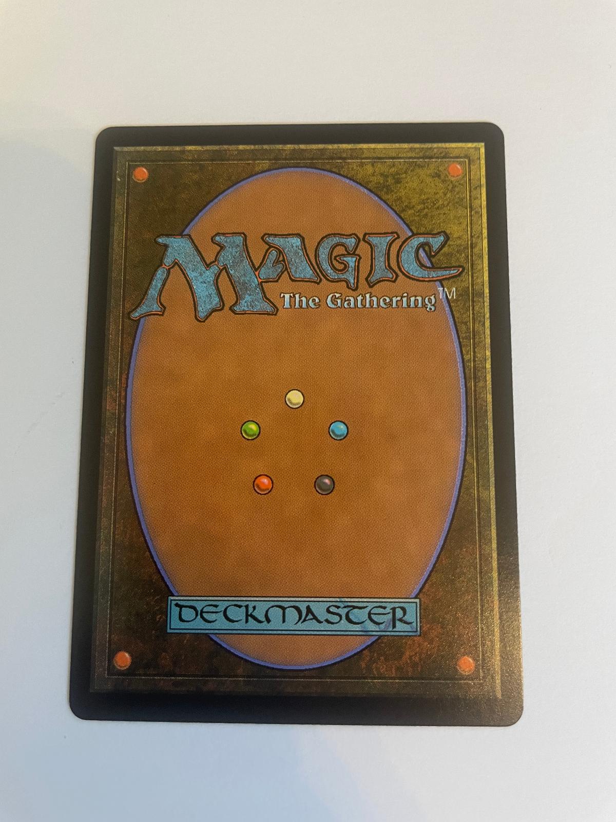 Necrosavant (Retro Frame) 307 Dominaria Remastered NM