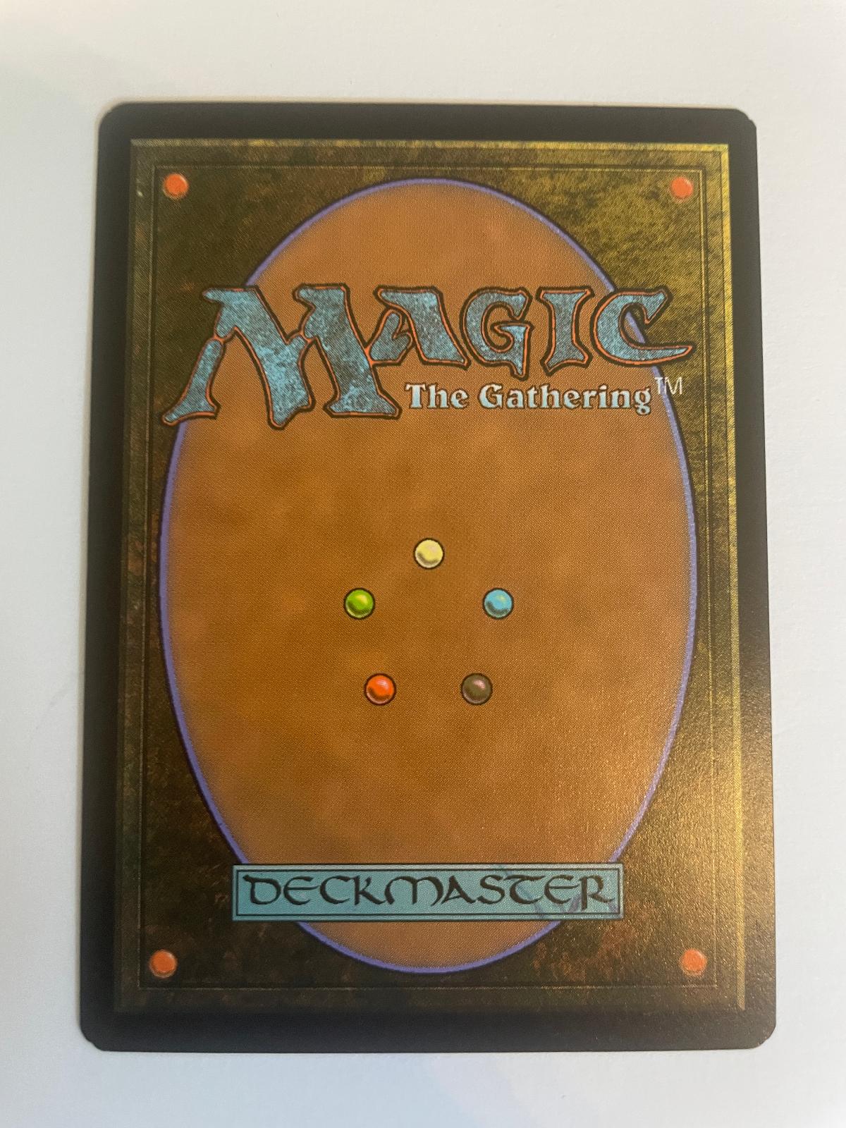 Perilous Landscape 223 Modern Horizons 3 NM
