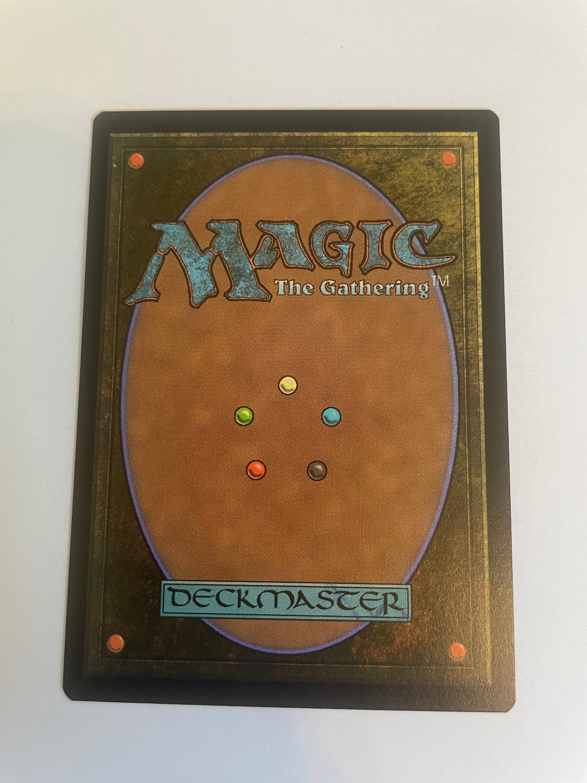 Prismabasher 188 Lorwyn Eclipsed ECL NM