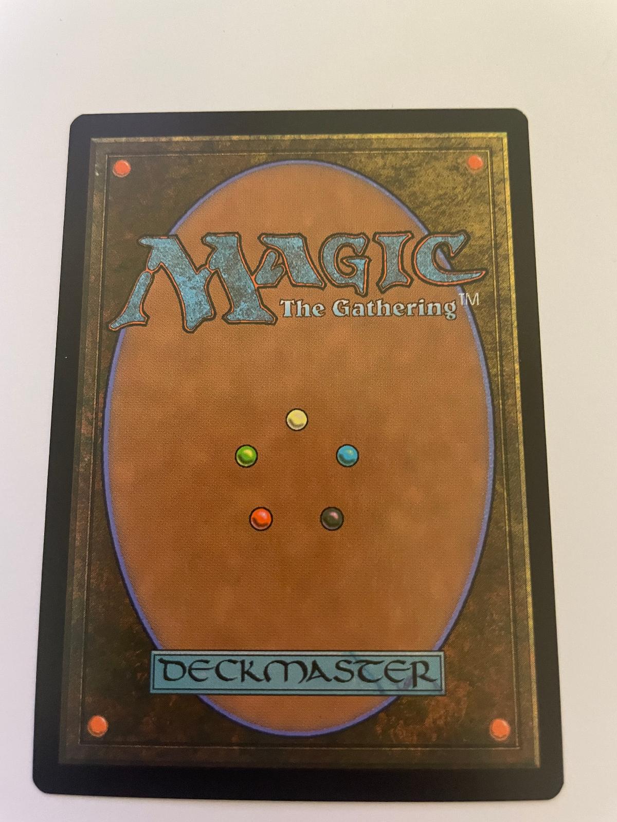 Dispelling Exhale 41 Common Tarkir: Dragonstorm Magic: The Gathering Near Mint