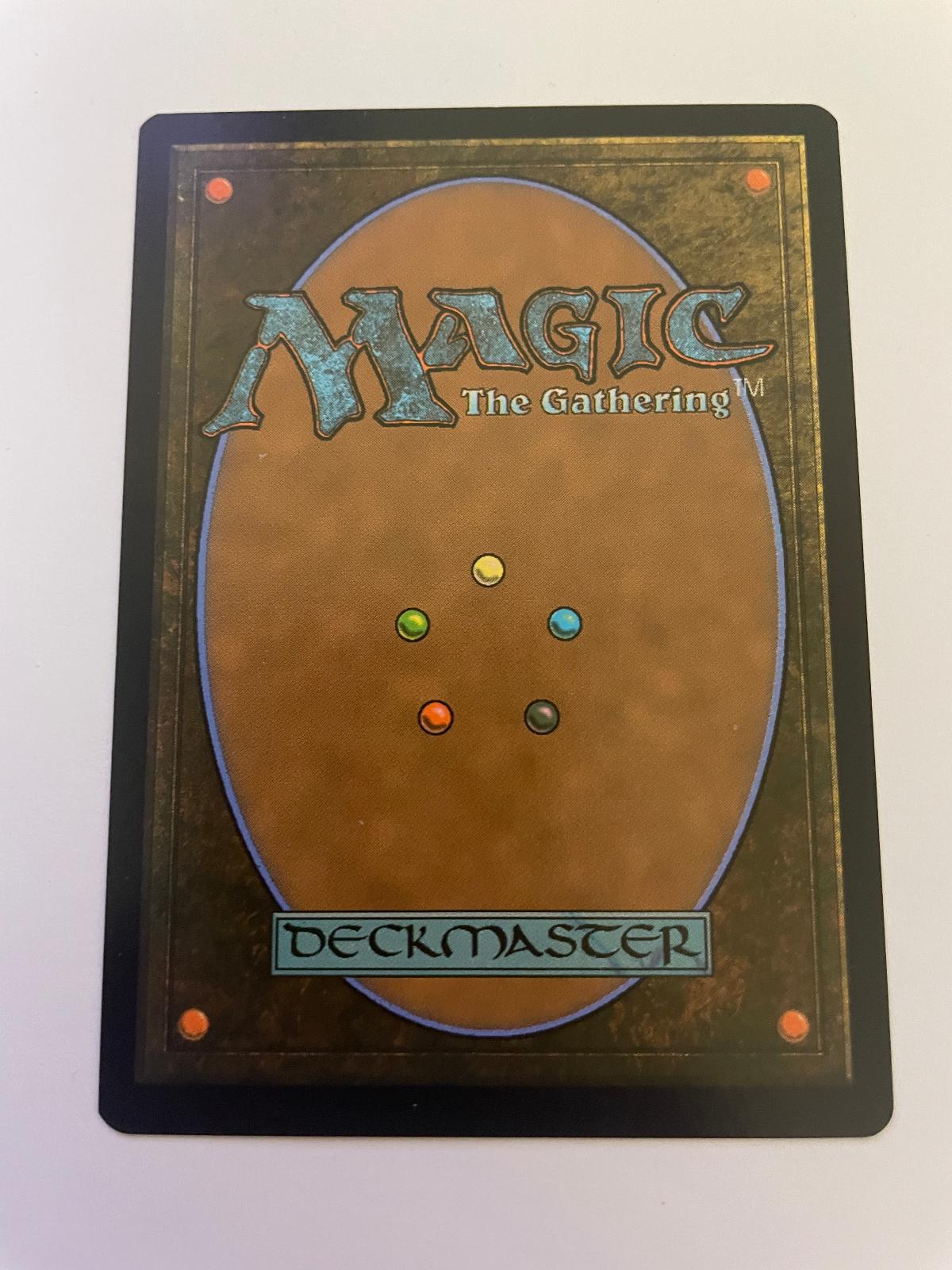 City Pigeon 4 Common Marvel's Spider-Man Magic: The Gathering Near Mint