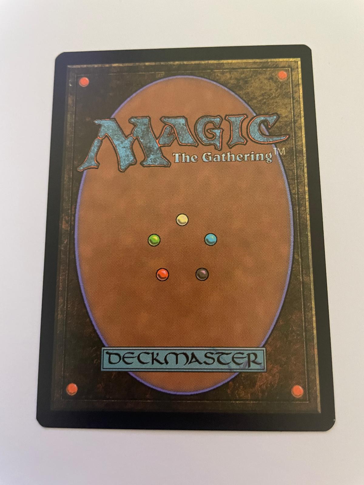 Felidar Savior 12 Common Foundations Magic: The Gathering Near Mint