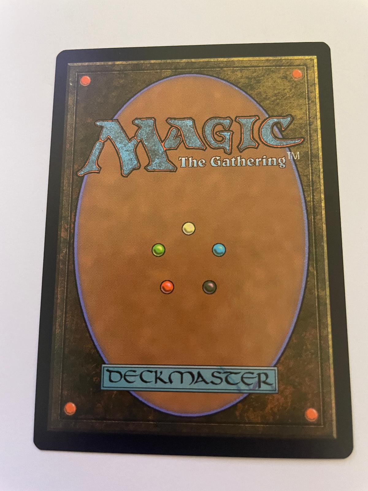 Gran Pulse Ochu 189 Common FINAL FANTASY Magic: The Gathering Near Mint