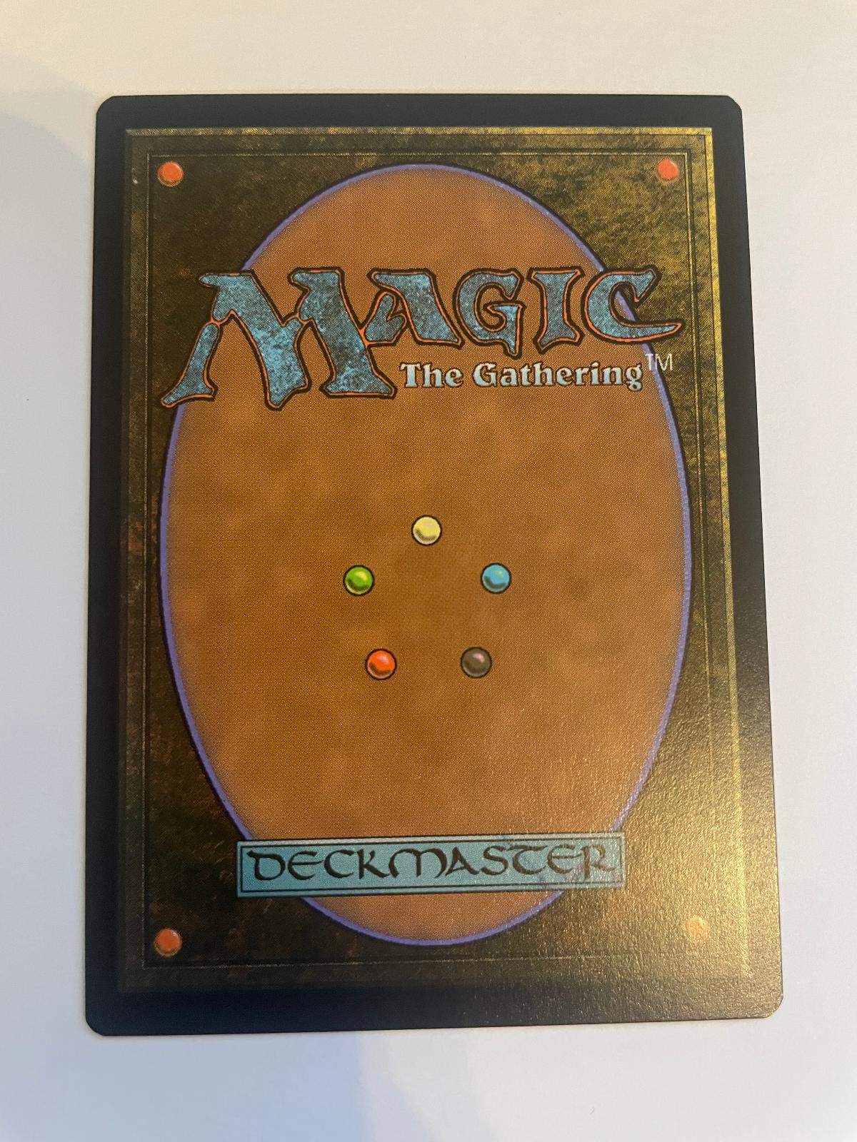 Eldrazi Repurposer 150 Modern Horizons 3 NM