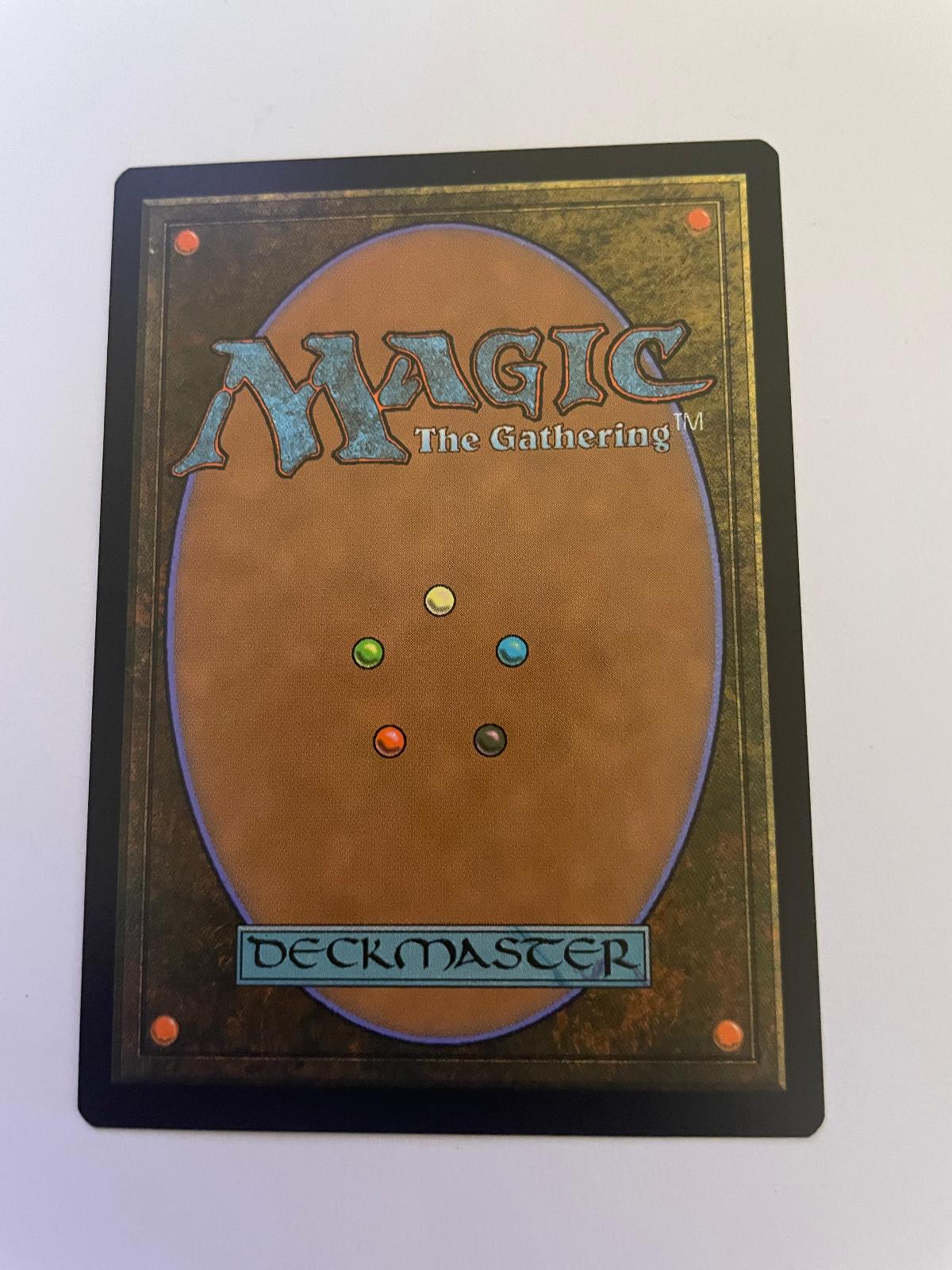 Lion Heart 261 Uncommon FINAL FANTASY Magic: The Gathering Near Mint