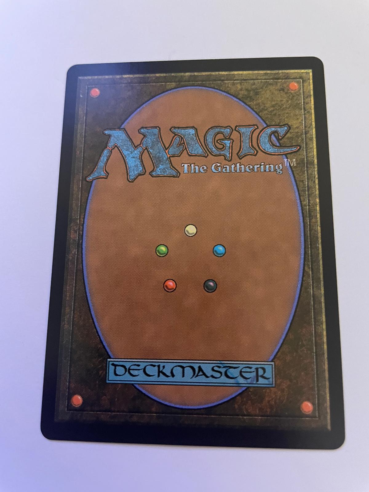 Thrill of Possibility 210 Common Foundations Magic: The Gathering Near Mint