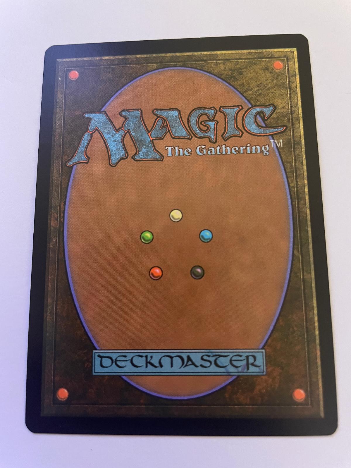 The Creation of Avacyn 86 Uncommon Modern Horizons 3 Magic: The Gathering NM