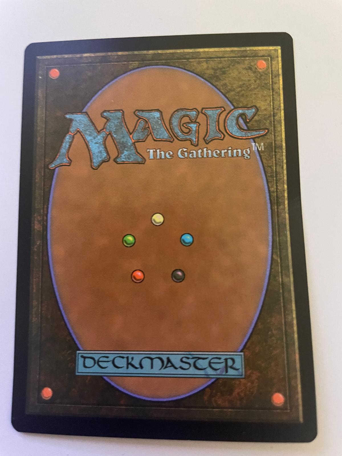 Oscorp Research Team 40 Common Marvel's Spider-Man Magic: The Gathering NM