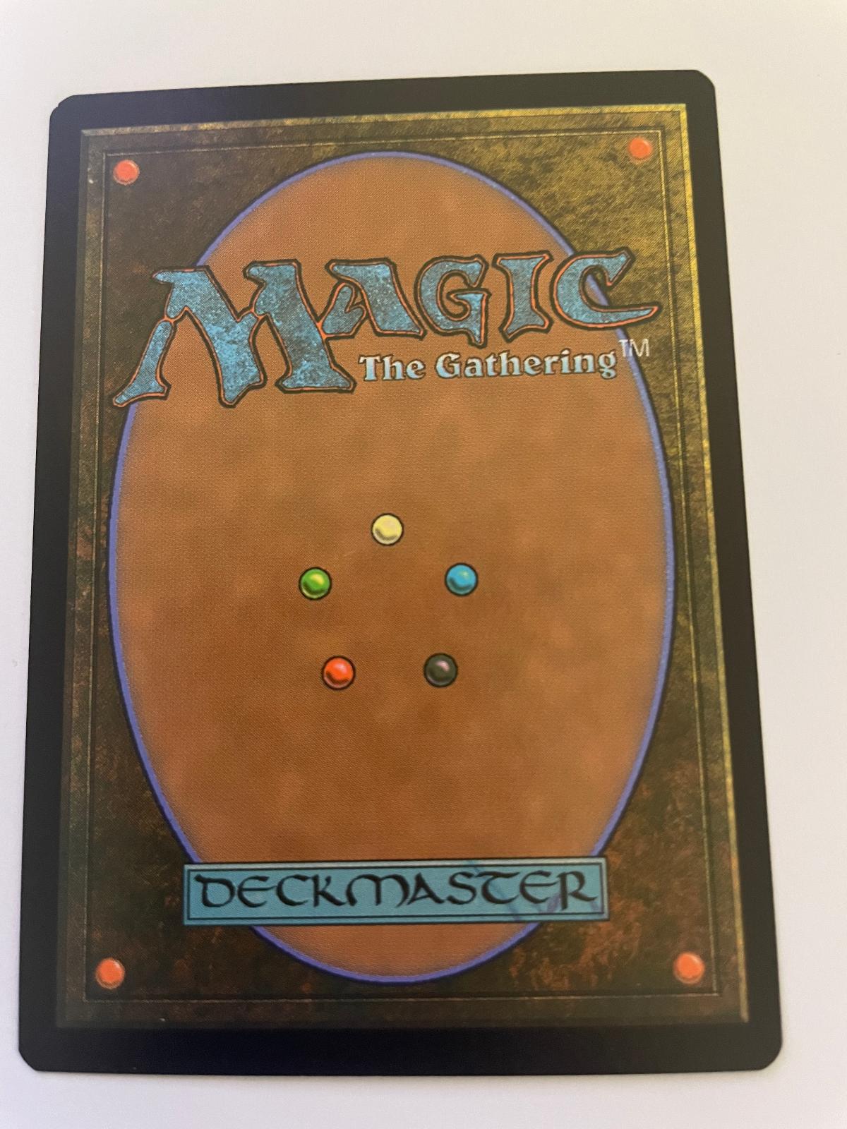 Aim High 185 Common Innistrad Remastered Magic: The Gathering Near Mint