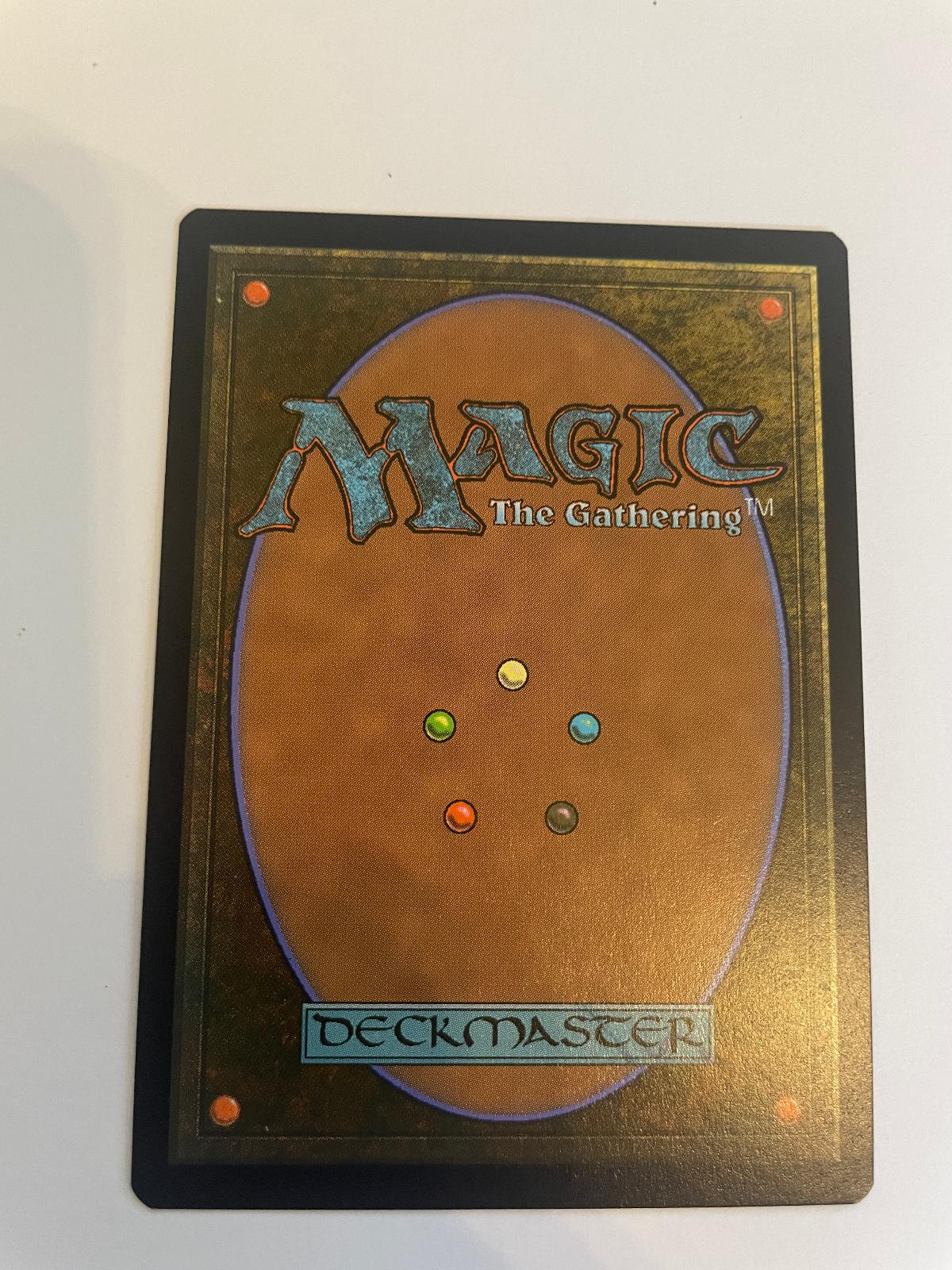 Collective Resistance 147 Modern Horizons 3 NM