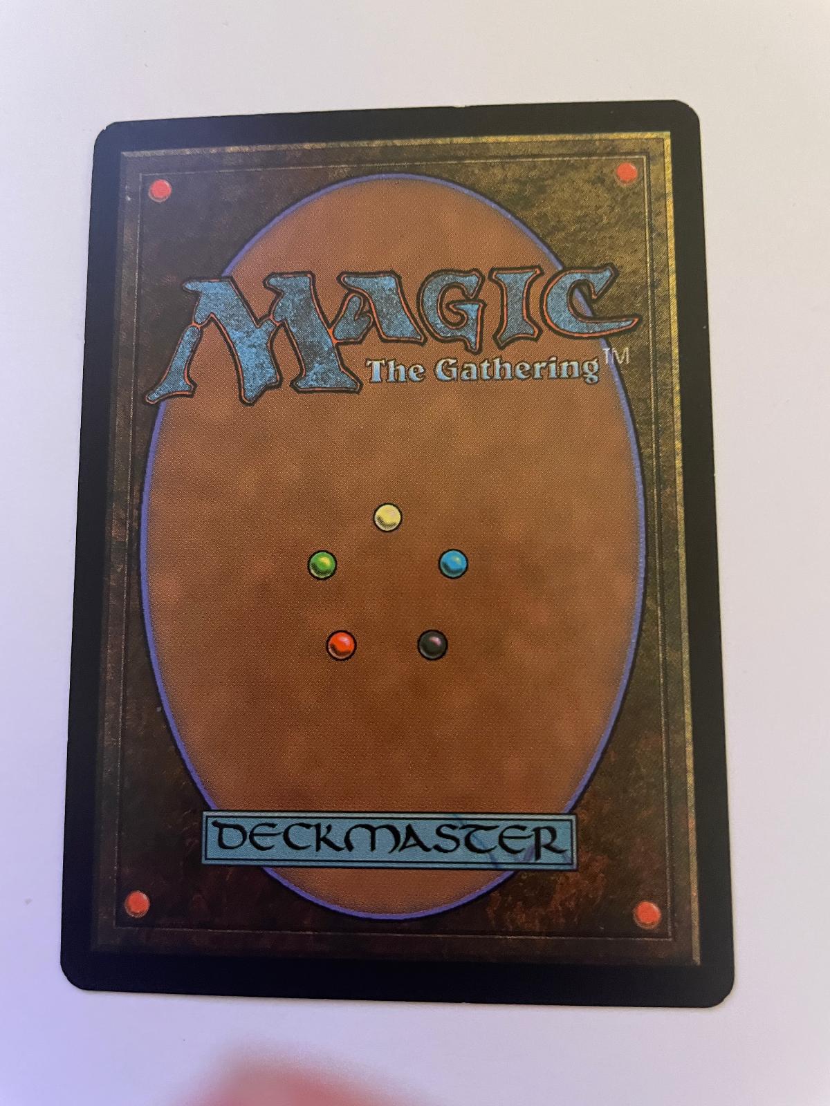 Siege Mastodon 34 Common Magic 2014 (M14) Magic: The Gathering Near Mint