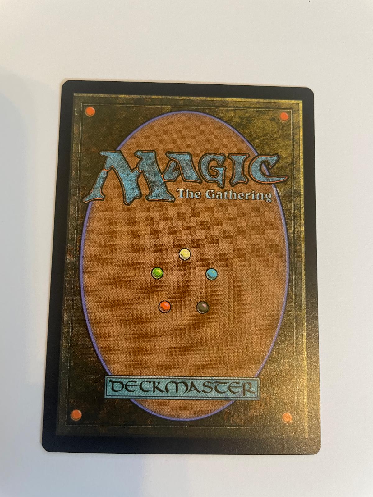 Blossoming Sands 251 Tarkir: Dragonstorm NM