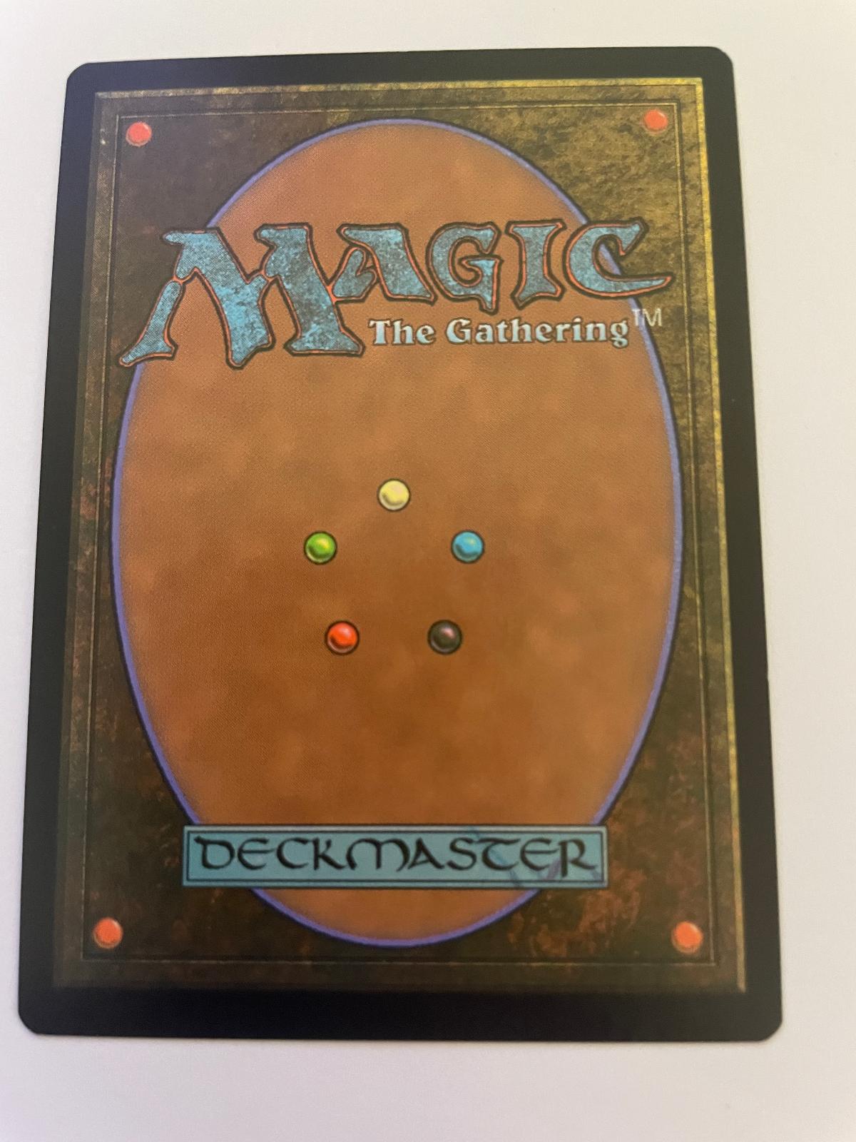 Depressurize 95 Common Edge of Eternities Magic: The Gathering Near Mint