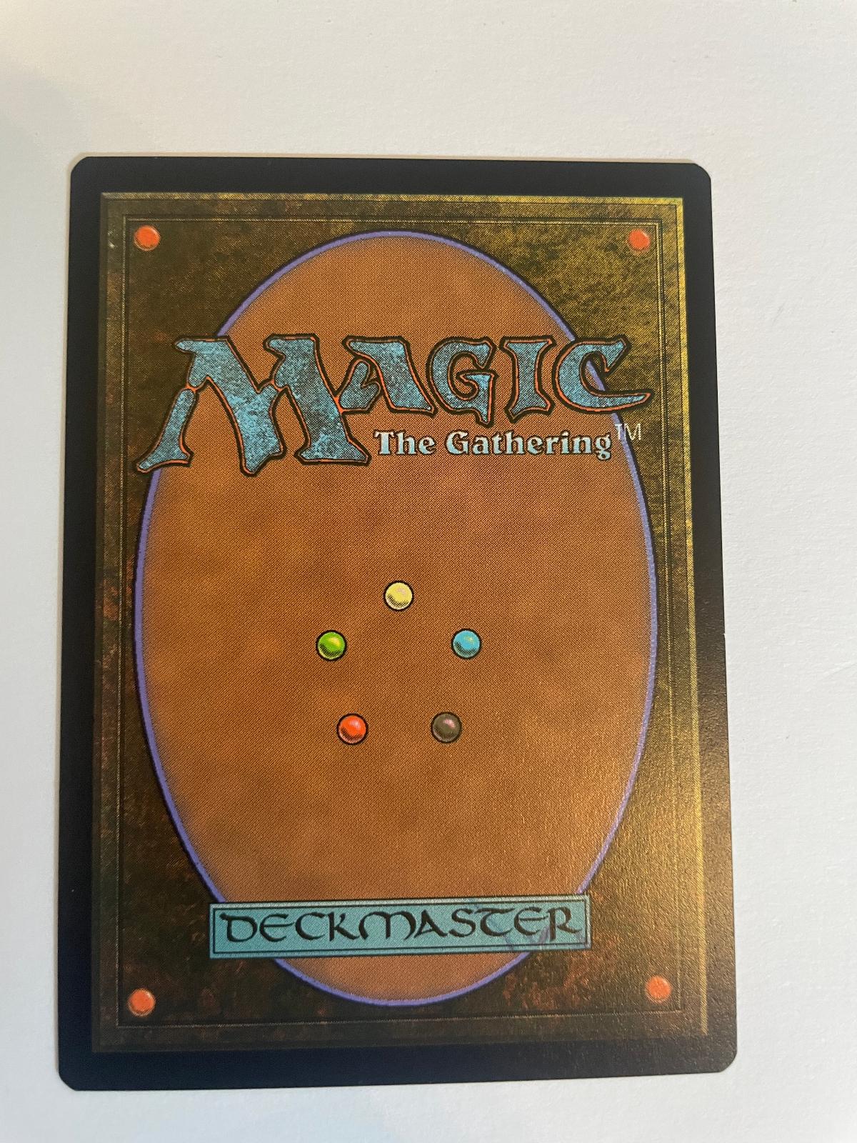 Humbling Elder 48 Tarkir: Dragonstorm NM