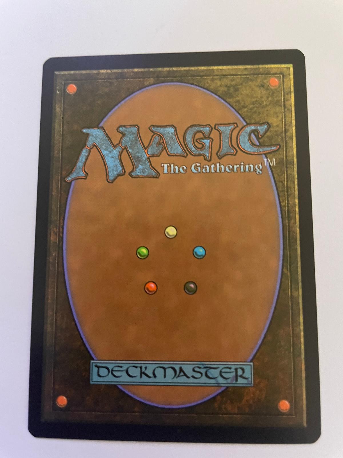 Lotusguard Disciple 21 Common Aetherdrift Magic: The Gathering Near Mint