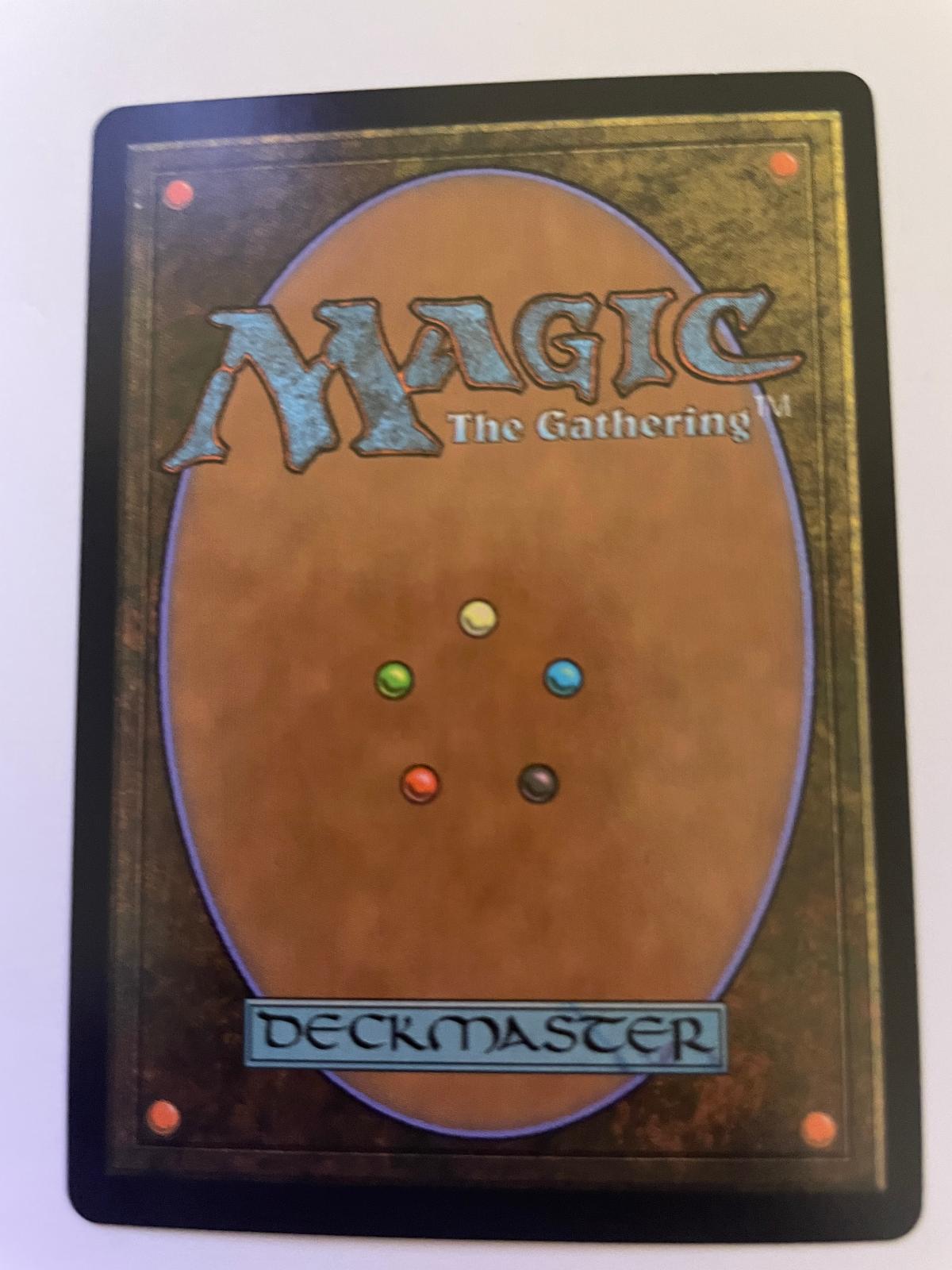 Shinra Reinforcements 118 Common FINAL FANTASY Magic: The Gathering Near Mint