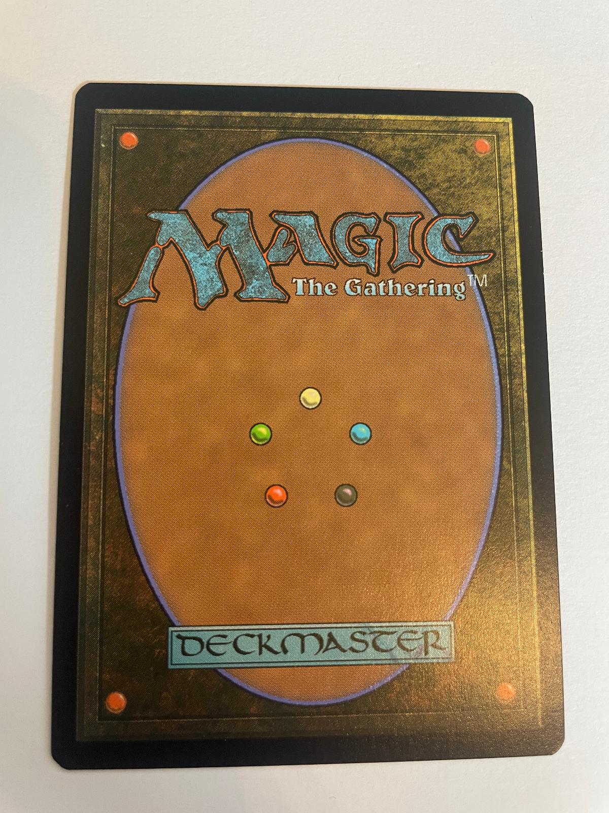 Discerning Financier 10 Wilds of Eldraine NM