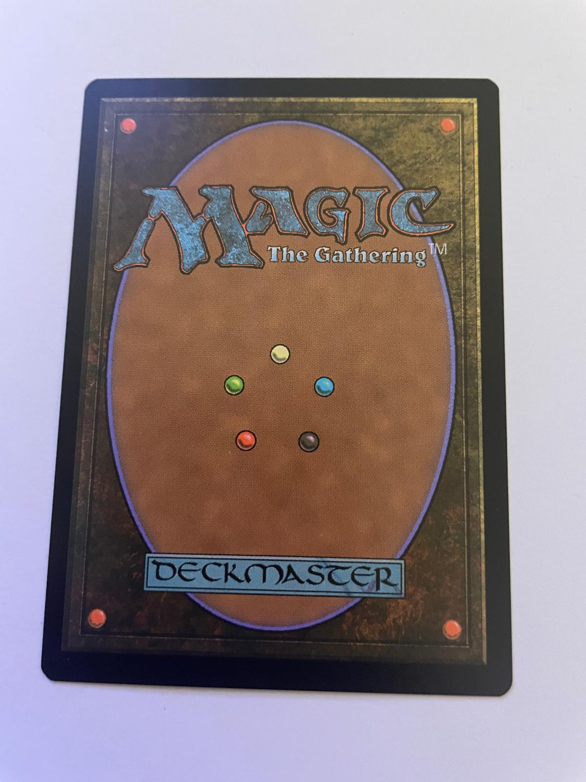 Subway Train 178 Common Marvel's Spider-Man Magic: The Gathering Near Mint