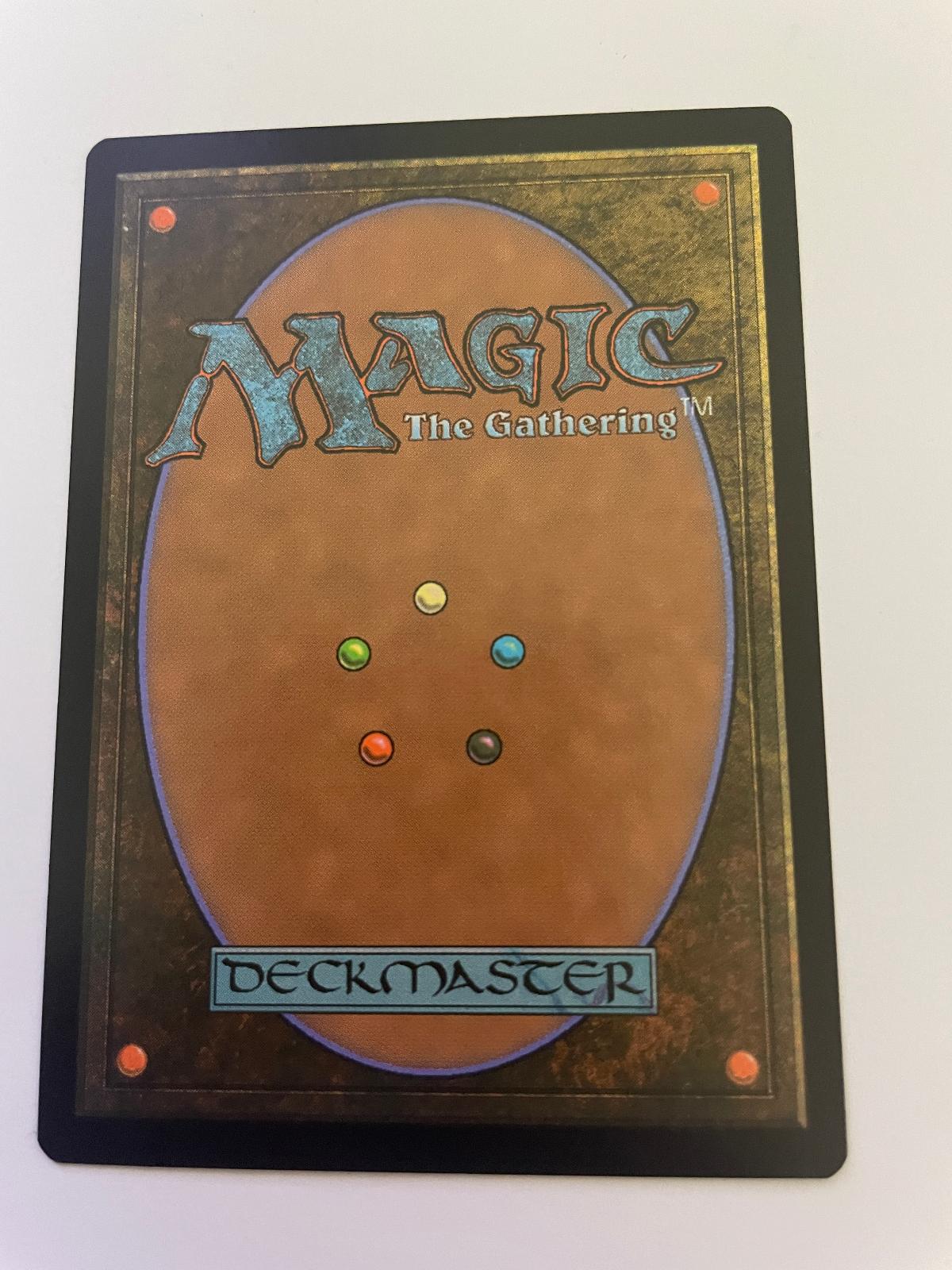 Commune with Beavers 182 Common FINAL FANTASY Magic: The Gathering Near Mint